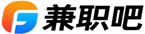 邵阳兼职吧