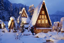 天涯论坛再曝肖战黑料，粉丝傻眼了！