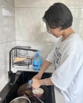 邵阳引产后多久可以进行性生活？