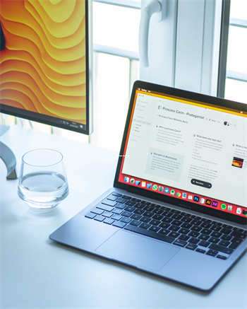 天涯论坛神帖合集，老帖照样玩出新花样！ 第1张